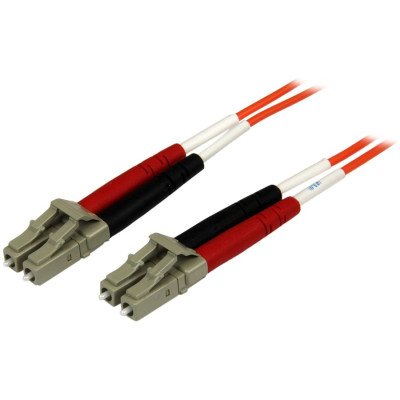 StarTech Cables, Connectors, and Adapters