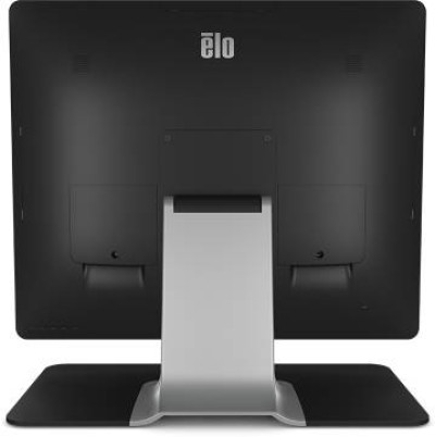 Elo Mounting Hardware and Stands