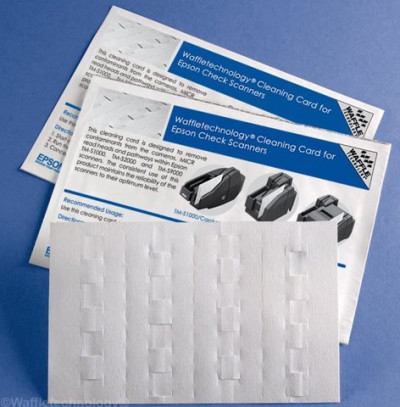 Epson Printhead Cleaner