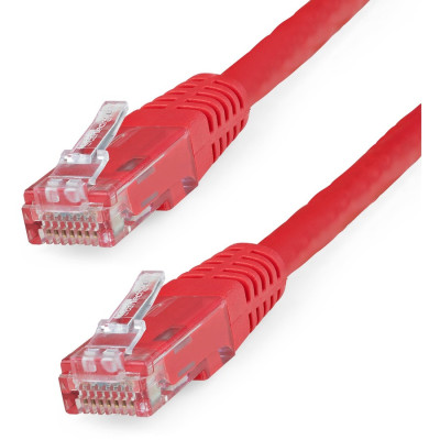 StarTech Cables, Connectors, and Adapters