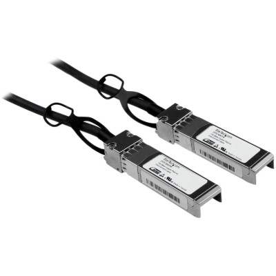 StarTech Cables, Connectors, and Adapters