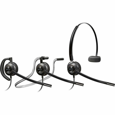 HP Headset
