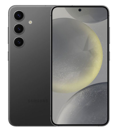 Samsung Mobile Phone