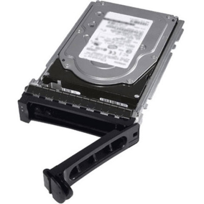 Dell Accessory