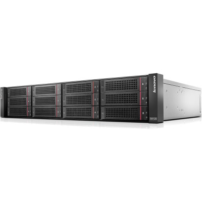 Lenovo Products
