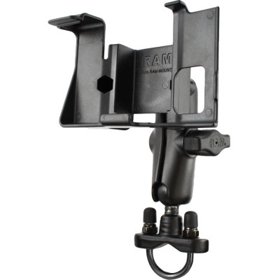 RAM Mount Products