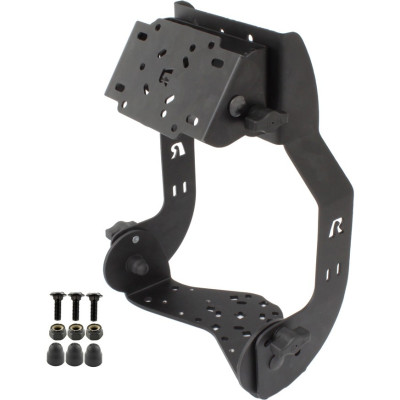 RAM Mount Products