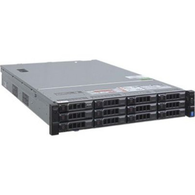 ACTi Network Video Recorder