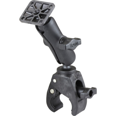 RAM Mount Products
