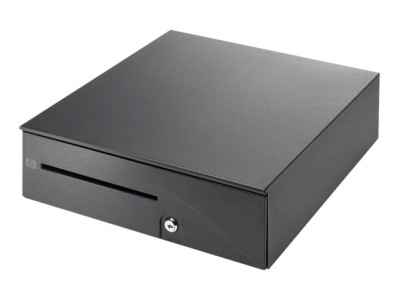 HP Cash Drawer