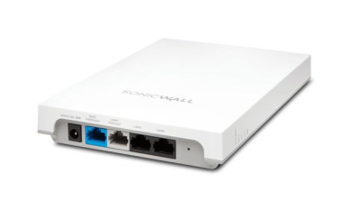 SonicWall Wireless Access Points