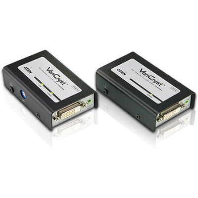 ATEN Ethernet Switch