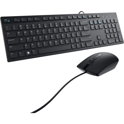 Dell Keyboards