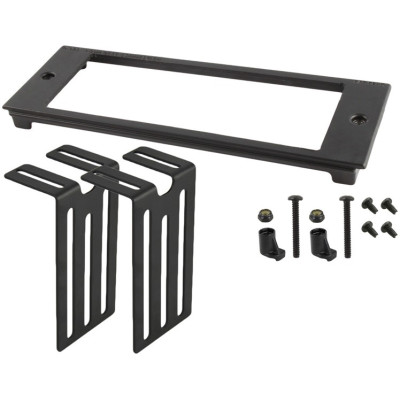RAM Mount Products