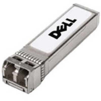 Dell Accessory