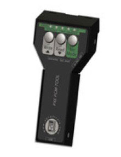 Epson Accessory