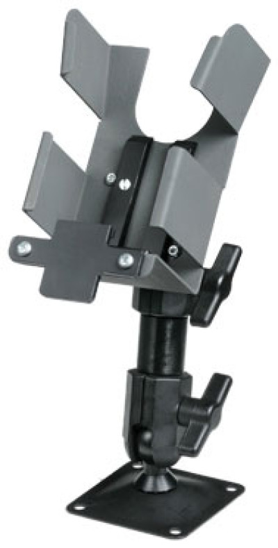 AML M7170 Accessory