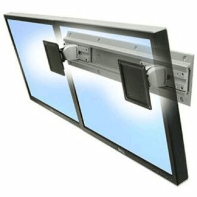 Ergotron Mounting Hardware and Stands