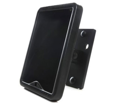 Archelon Tablet Accessories