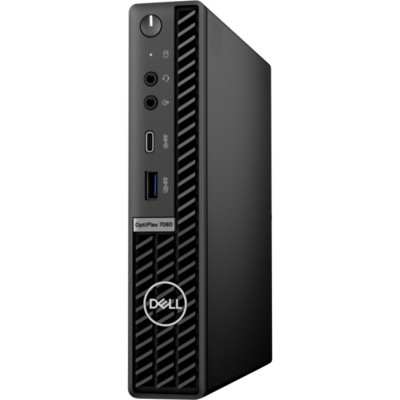 Dell Desktop PC