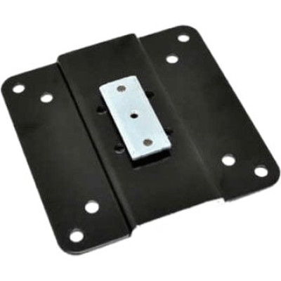 Ergotron Mounting Hardware and Stands