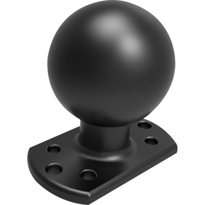 RAM Mount Products