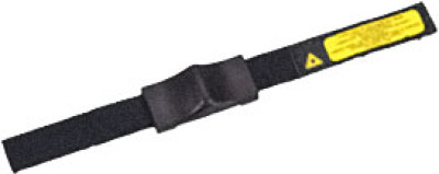 Zebra Carrying and Protective Accessories