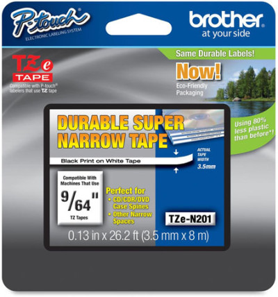 Brother Products