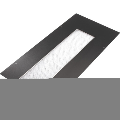 Black Box Products