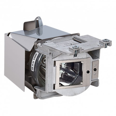 ViewSonic Spare Parts