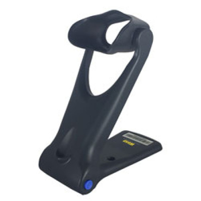 Wasp Mounting Hardware and Stands