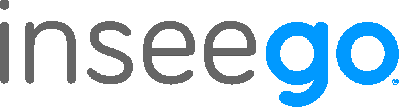 Inseego Modems