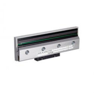 SATO Printhead