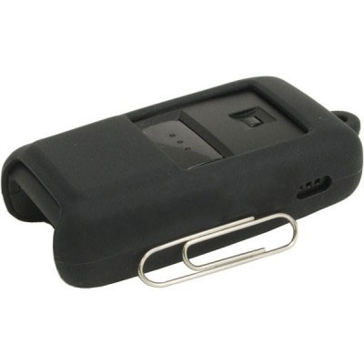 Opticon Accessory