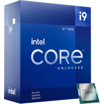 Intel Accessory