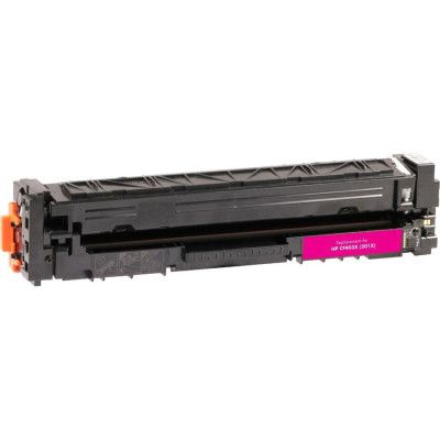 Clover Imaging Group Toner