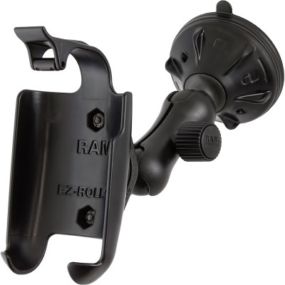 RAM Mount Products