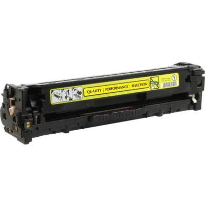 Clover Imaging Group Toner