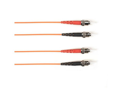 Black Box Cables, Connectors, and Adapters