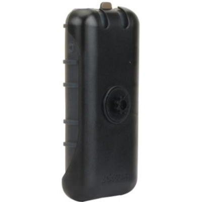 zCover Carrying and Protective Accessories