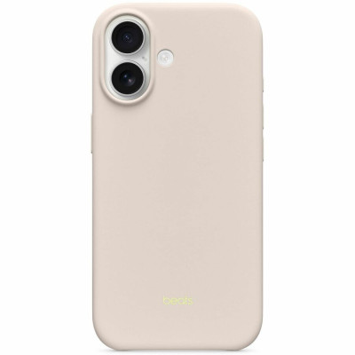 Apple Carrying and Protective Accessories