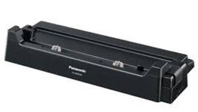 Panasonic Docks and Cradles