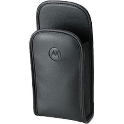 Zebra Carrying and Protective Accessories