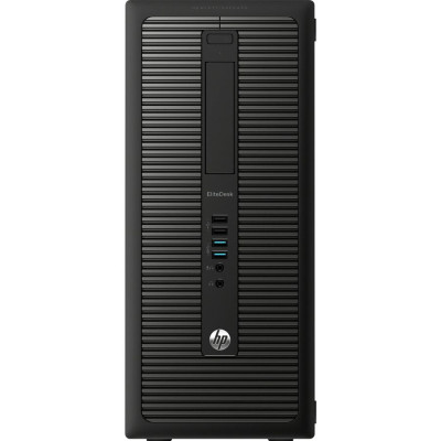 HP Products