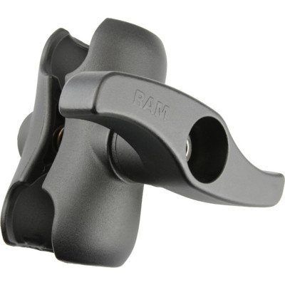 RAM Mount Products