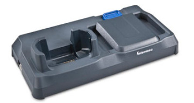 Honeywell Docks and Cradles