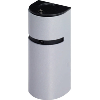 CBC Security Camera