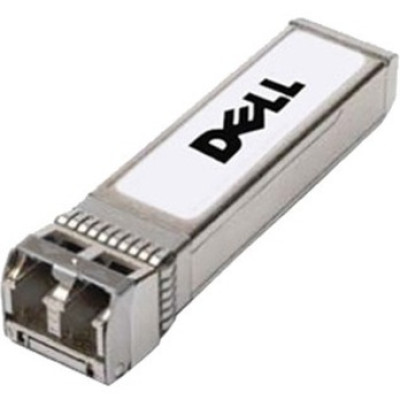 Dell Transceiver Modules