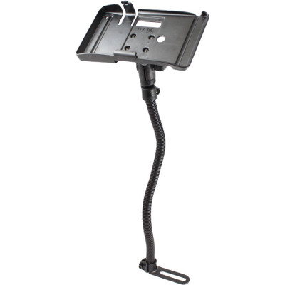 RAM Mount Products