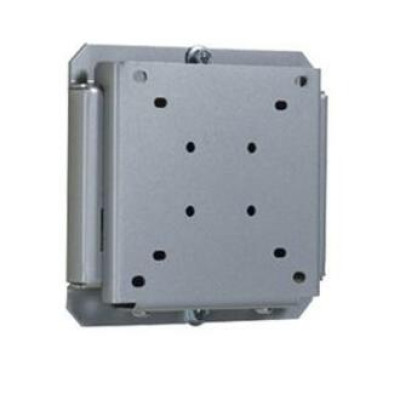 Havis Spare Parts